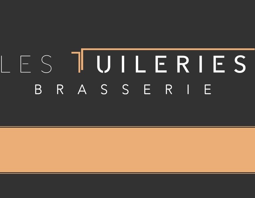 Logo de la publication