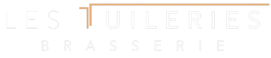 Brasserie Les Tuileries — Restaurant Mâcon bord de Saône